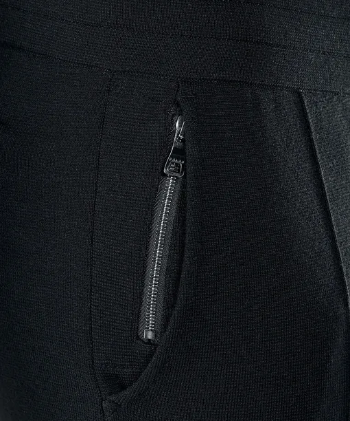 Брюки Falke 60144 6437 night sky