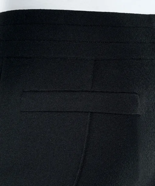 Брюки Falke 60144 6437 night sky