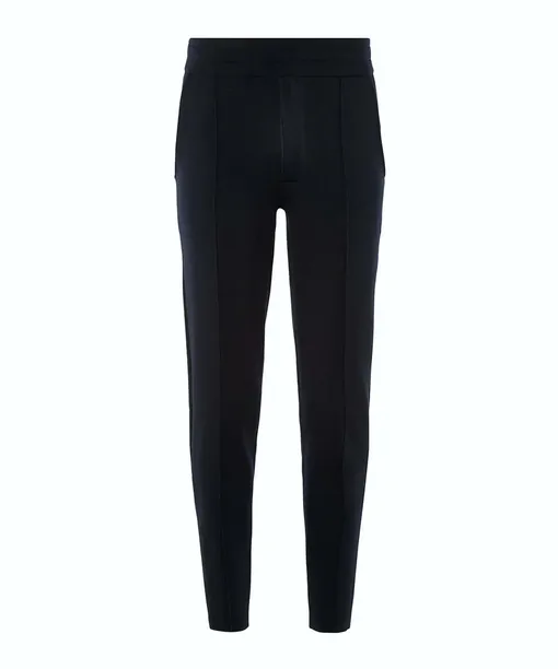 Брюки Falke 60144 6437 night sky