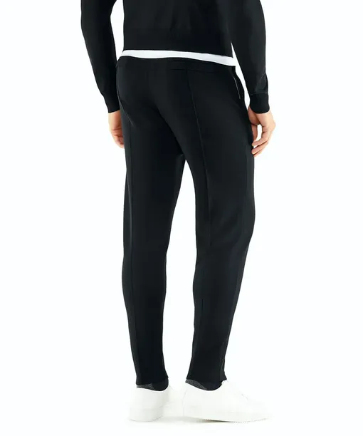 Брюки Falke 60144 6437 night sky