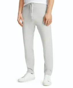 Falke 60187 3820 storm grey