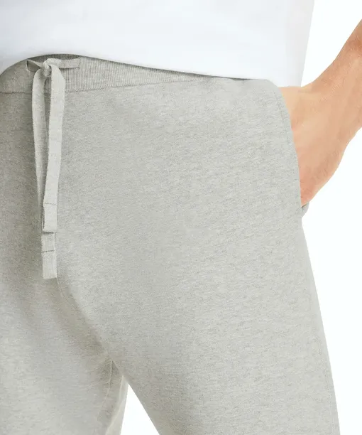 Брюки Falke 60187 3820 storm grey