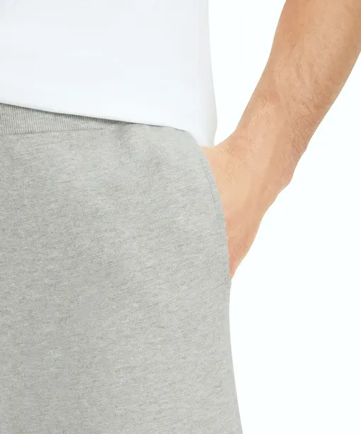 Брюки Falke 60187 3820 storm grey