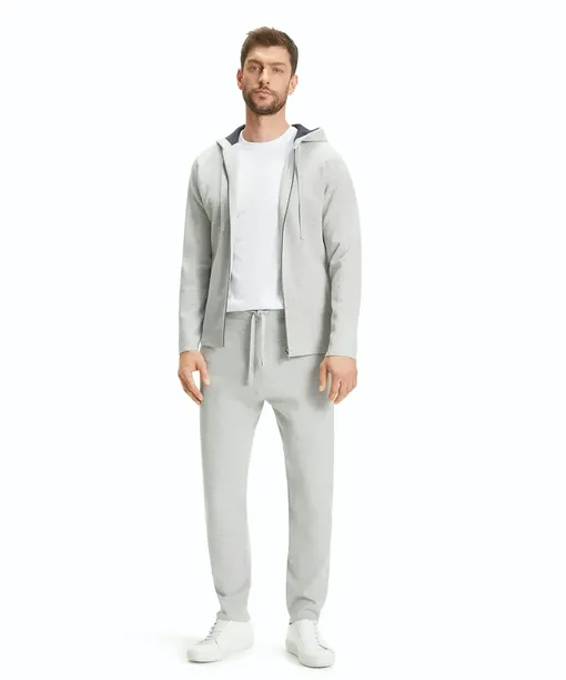 Брюки Falke 60187 3820 storm grey