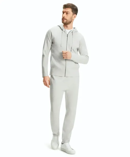 Брюки Falke 60187 3820 storm grey