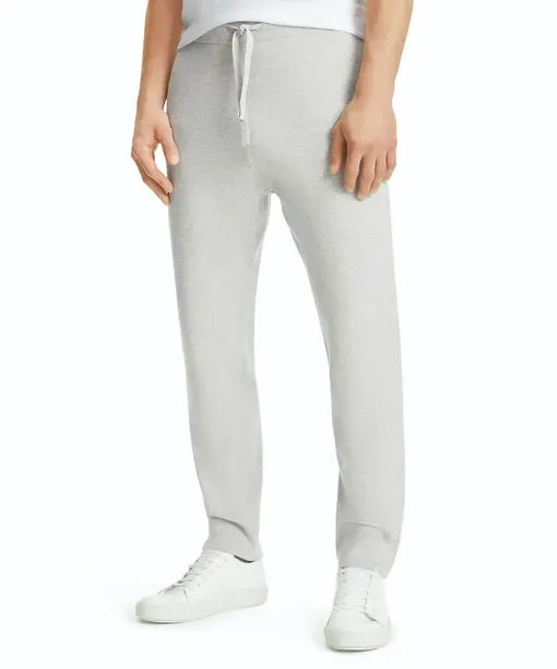 Брюки Falke 60187 3820 storm grey