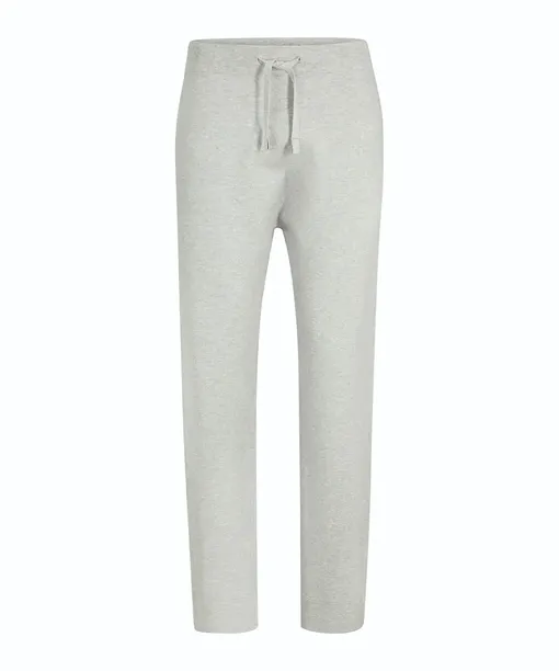 Брюки Falke 60187 3820 storm grey