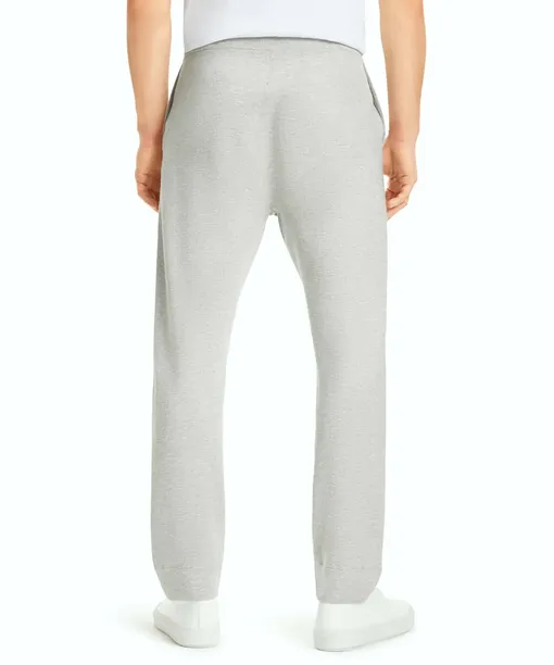 Брюки Falke 60187 3820 storm grey