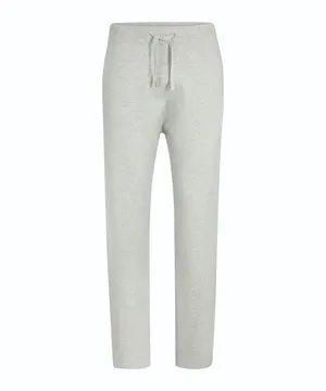 Falke 60187 3820 storm grey
