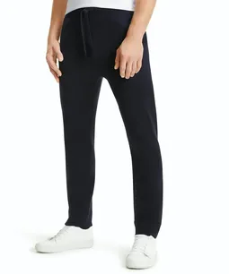 Falke 60187 6437 night sky