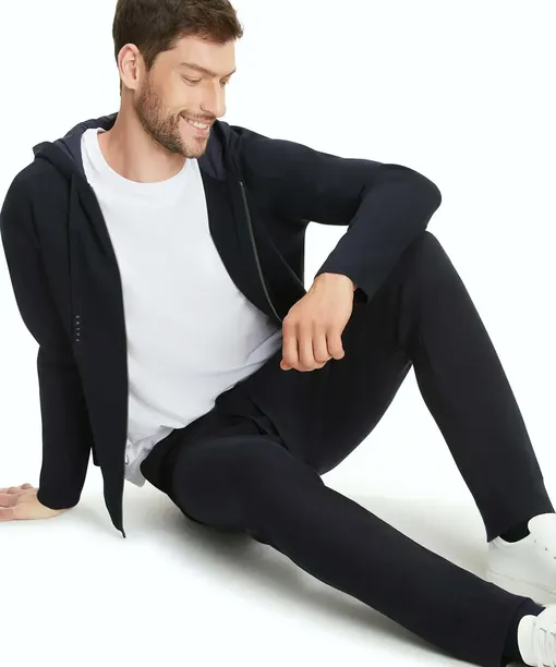 Брюки Falke 60187 6437 night sky