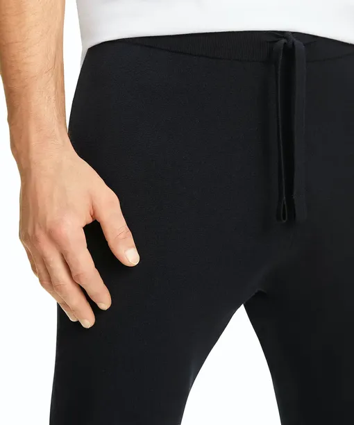 Брюки Falke 60187 6437 night sky