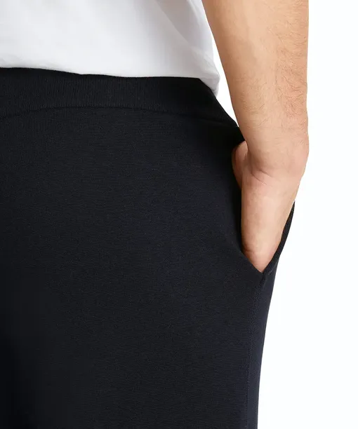 Брюки Falke 60187 6437 night sky