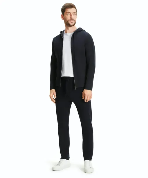 Брюки Falke 60187 6437 night sky