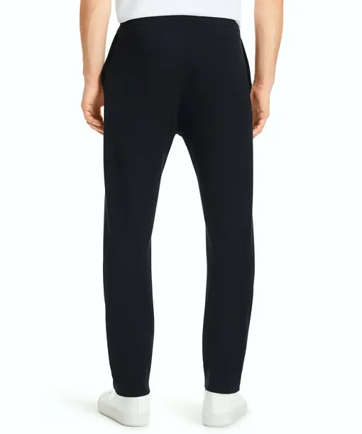 Брюки Falke 60187 6437 night sky