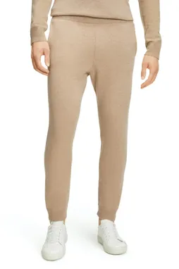 Falke 60245 4383 country mel.