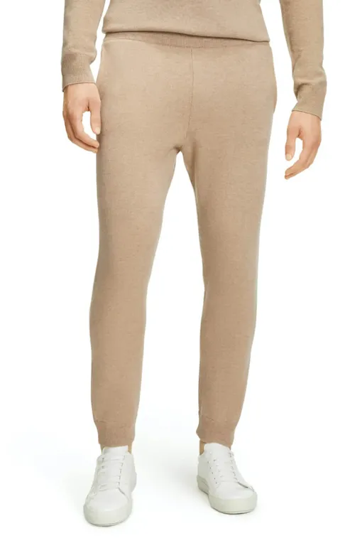 Брюки Falke 60245 4383 country mel.