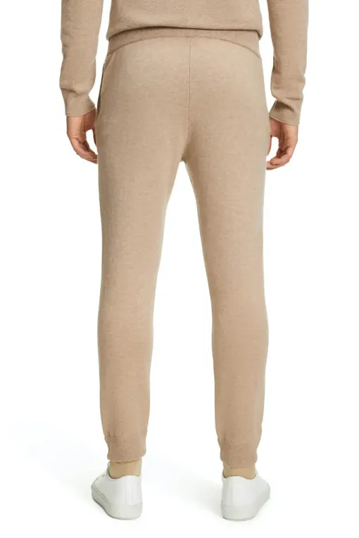 Брюки Falke 60245 4383 country mel.