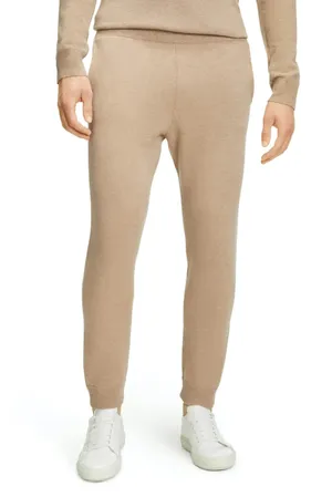 Falke 60245 4383 country mel.