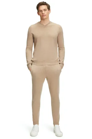 Falke 60245 4383 country mel.