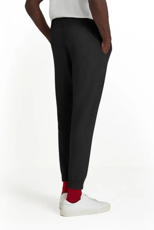 Брюки Falke 60245 3000 black