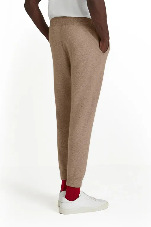 Брюки Falke 60245 5038 camel