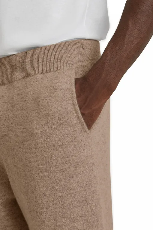 Брюки Falke 60245 5038 camel