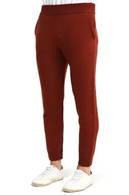 Falke 60245 8411 brick