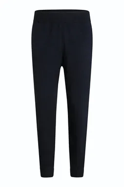 Falke 60245 6437 night sky