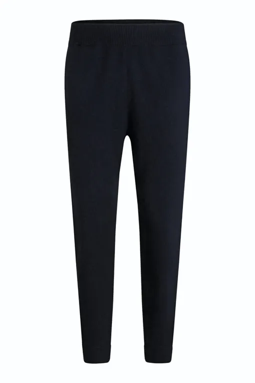 Брюки Falke 60245 6437 night sky