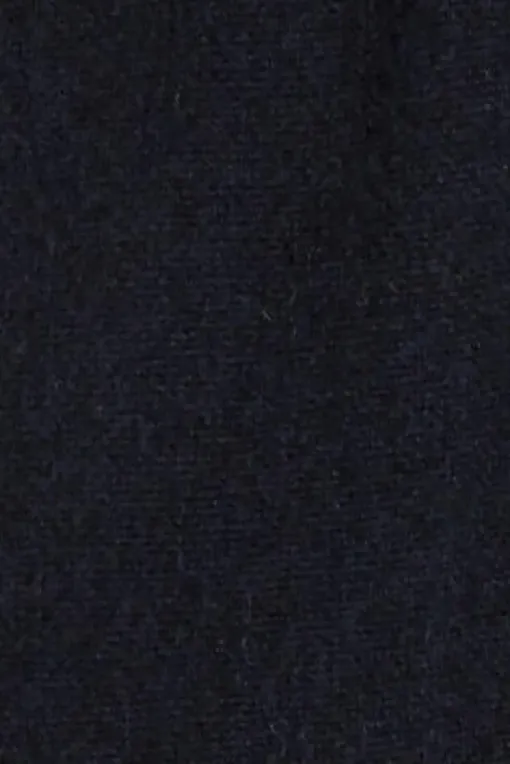 Брюки Falke 60245 6437 night sky