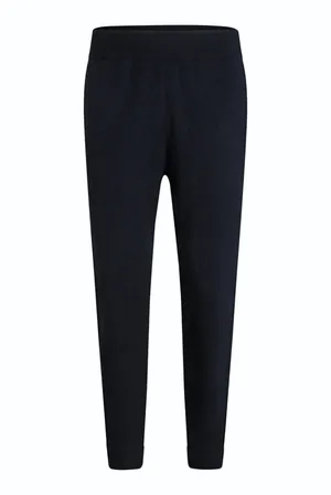 Falke 60245 6437 night sky