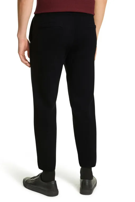 Брюки Falke 60250 3000 black