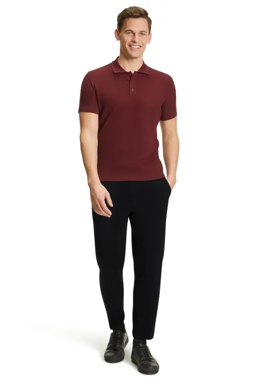 Брюки Falke 60250 3000 black