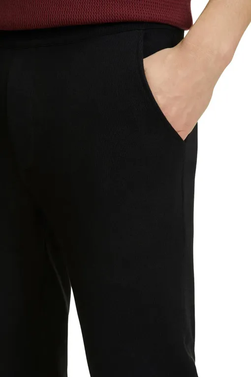 Брюки Falke 60250 3000 black