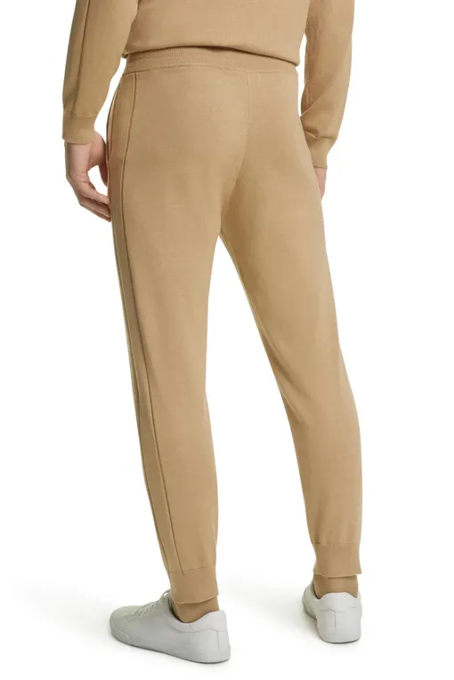 Брюки Falke 60286 4320 sand