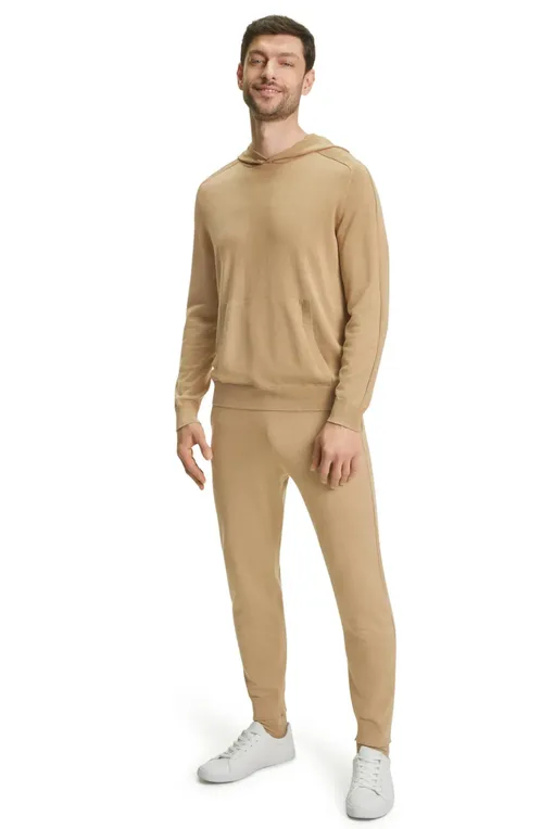 Брюки Falke 60286 4320 sand