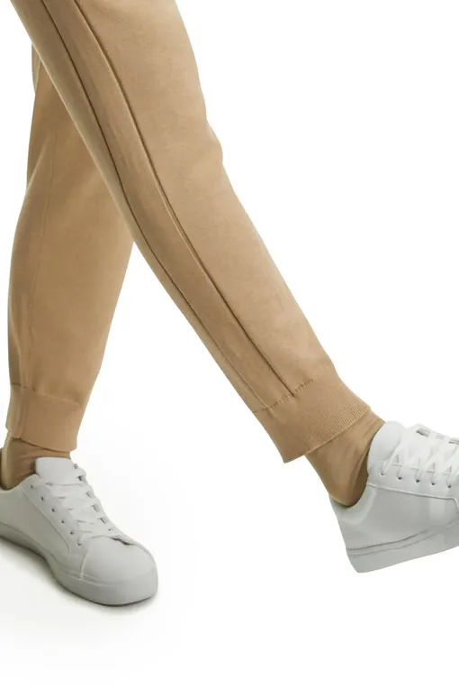 Брюки Falke 60286 4320 sand