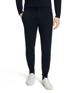 Falke 60286 6370 dark navy