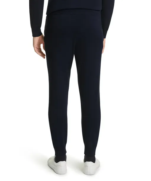 Брюки Falke 60286 6370 dark navy