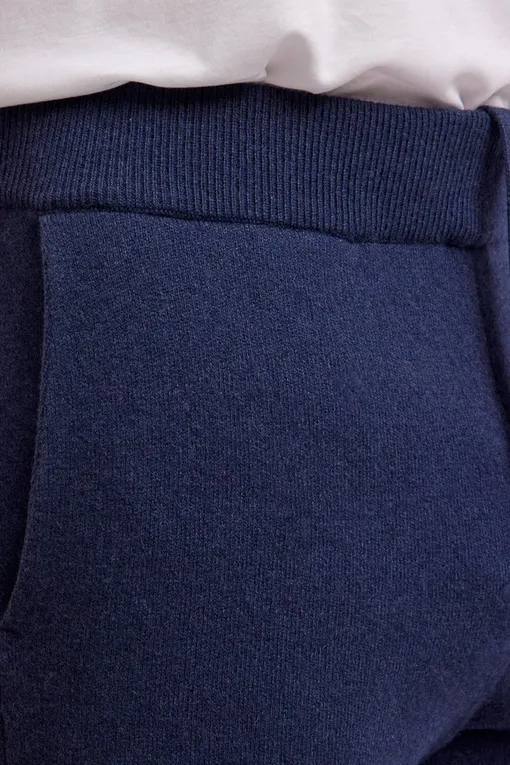 Брюки Falke 60343 6116 space blue