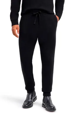 Falke 60359 3000 black