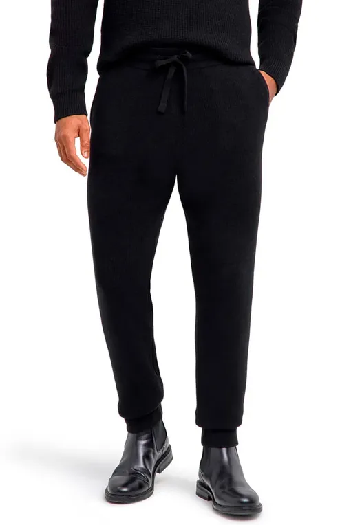 Брюки Falke 60359 3000 black