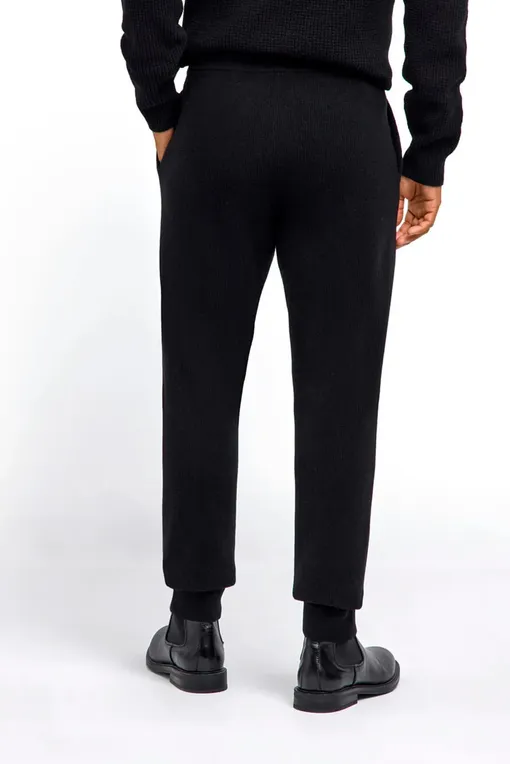 Брюки Falke 60359 3000 black