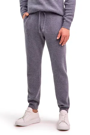 Falke 60359 3233 grey mel.