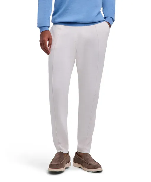 Брюки Falke 60375 2060 woolwhite