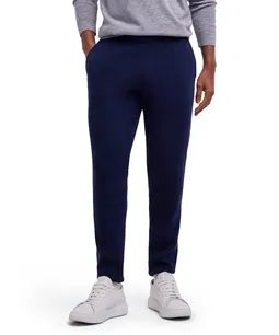 Falke 60375 6437 night sky