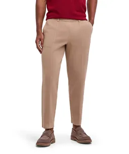 Falke 60380 4390 sesame