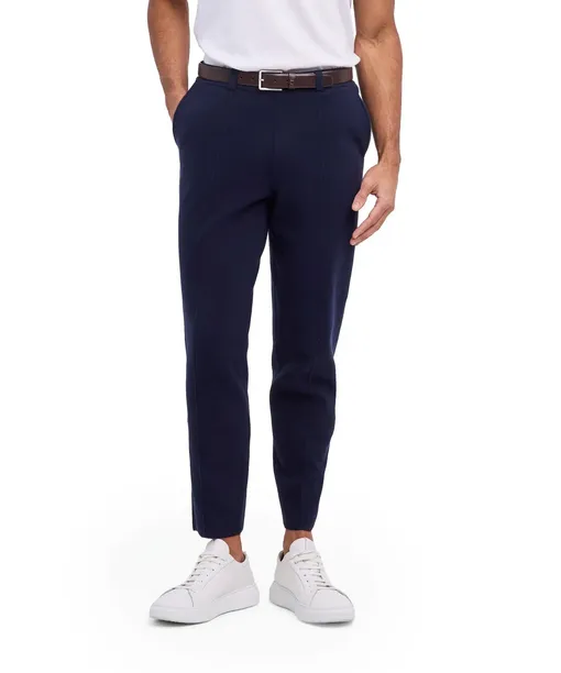 Брюки Falke 60380 6437 night sky