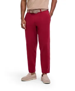 Falke 60380 8830 ruby